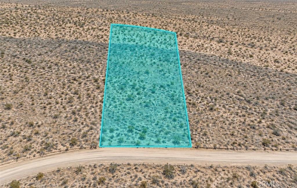 Stoddard Valley RD Lot 31 Barstow CA 92311 | MLS #CV26207629 29 MLS #CV26207629 image #0