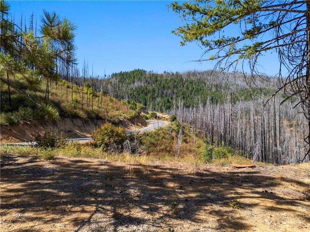 MLS #CV26207651 image #0
