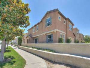MLS #CV26207664 image #0