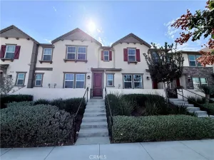 broker reciprocity