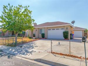 MLS #CV26207789 image #0