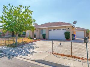 MLS #CV26207789 image #0