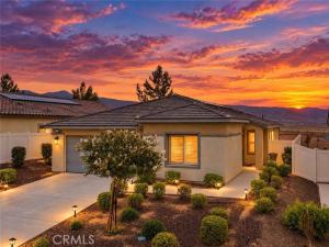 1568 Sunswept Beaumont CA 92223 | MLS #CV26207813 45 MLS #CV26207813 image #0