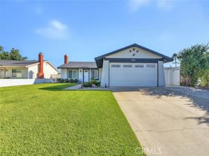 MLS #CV26207932 image #0