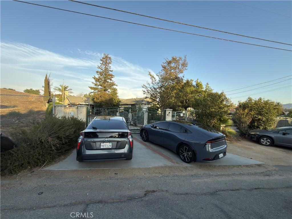 MLS #CV26208006 image #0
