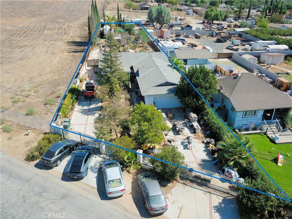 MLS #CV26208006 image #0