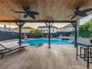 MLS #CV26208069 image #0