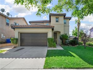 MLS #CV26208088 image #0
