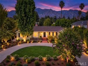 MLS #CV26208102 image #0