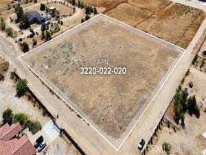 MLS #CV26208170 image #0