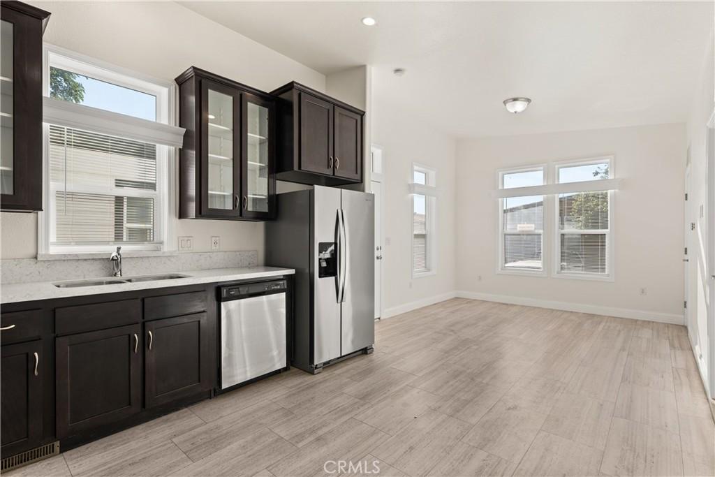 8250 Lankershim BL #Space 185 North Hollywood CA 91605 | MLS #CV26208200 41 MLS #CV26208200 image #0