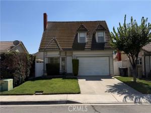 MLS #CV26208246 image #0