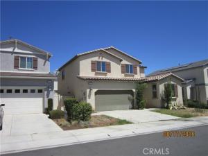 MLS #CV26208293 image #0
