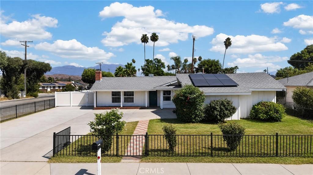 298 Terry Lane Hemet CA 92544 | MLS #CV26208313 45 MLS #CV26208313 image #0