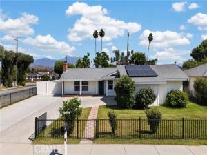 MLS #CV26208313 image #0