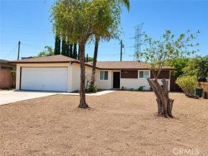 MLS #CV26208375 image #0