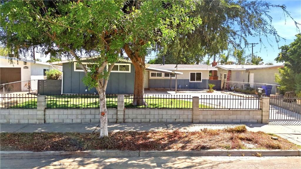 1210 Tejon Colton CA 92324 | MLS #CV26208545 45 MLS #CV26208545 image #0