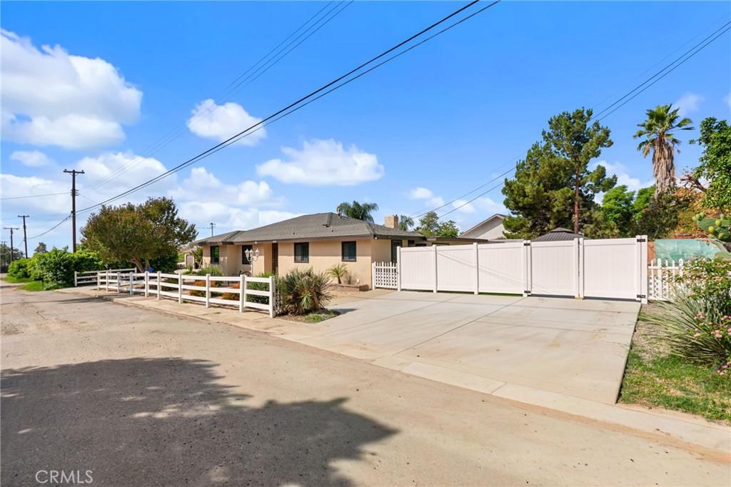 7420 Ivy LN Rancho Cucamonga CA 91730 | MLS #CV26208572 45 MLS #CV26208572 image #0