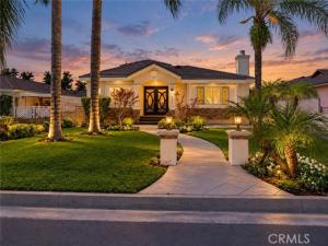 MLS #CV26208582 image #0