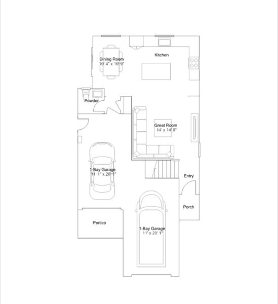 MLS #CV26208584 image #0