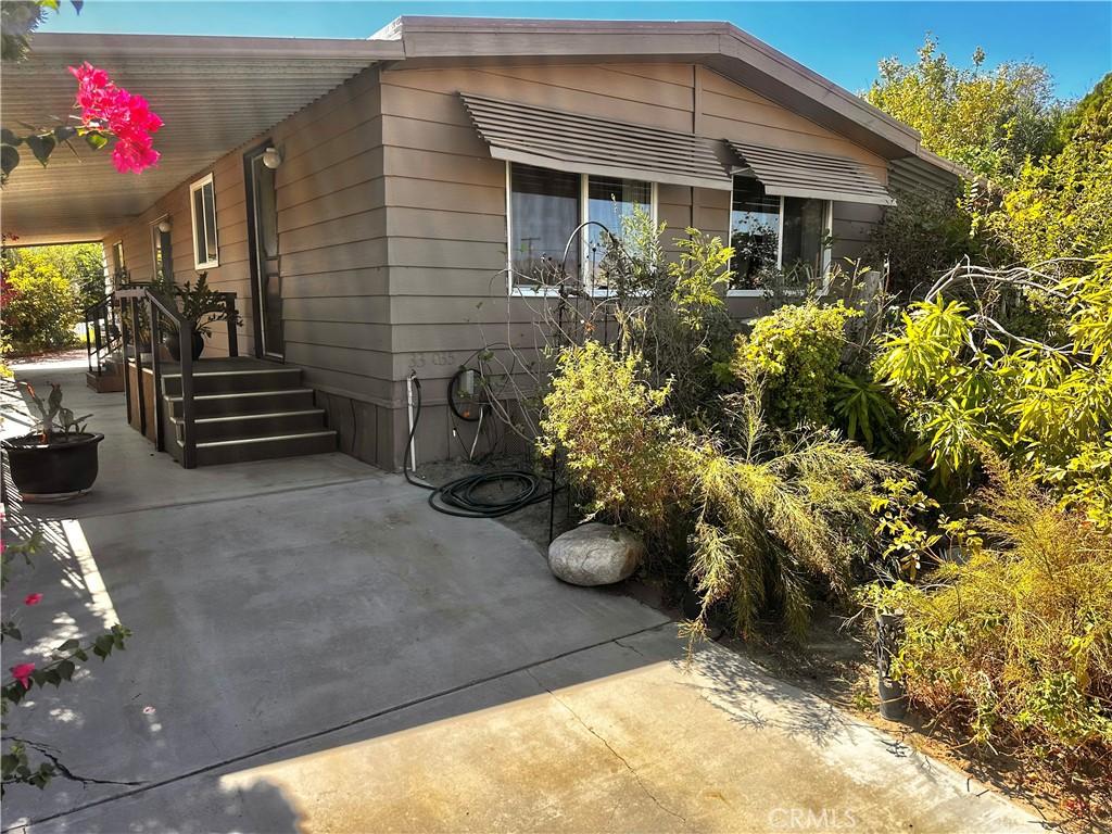 MLS #CV26208590 image #0