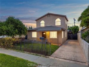 MLS #CV26208599 image #0