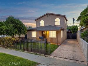 MLS #CV26208599 image #0
