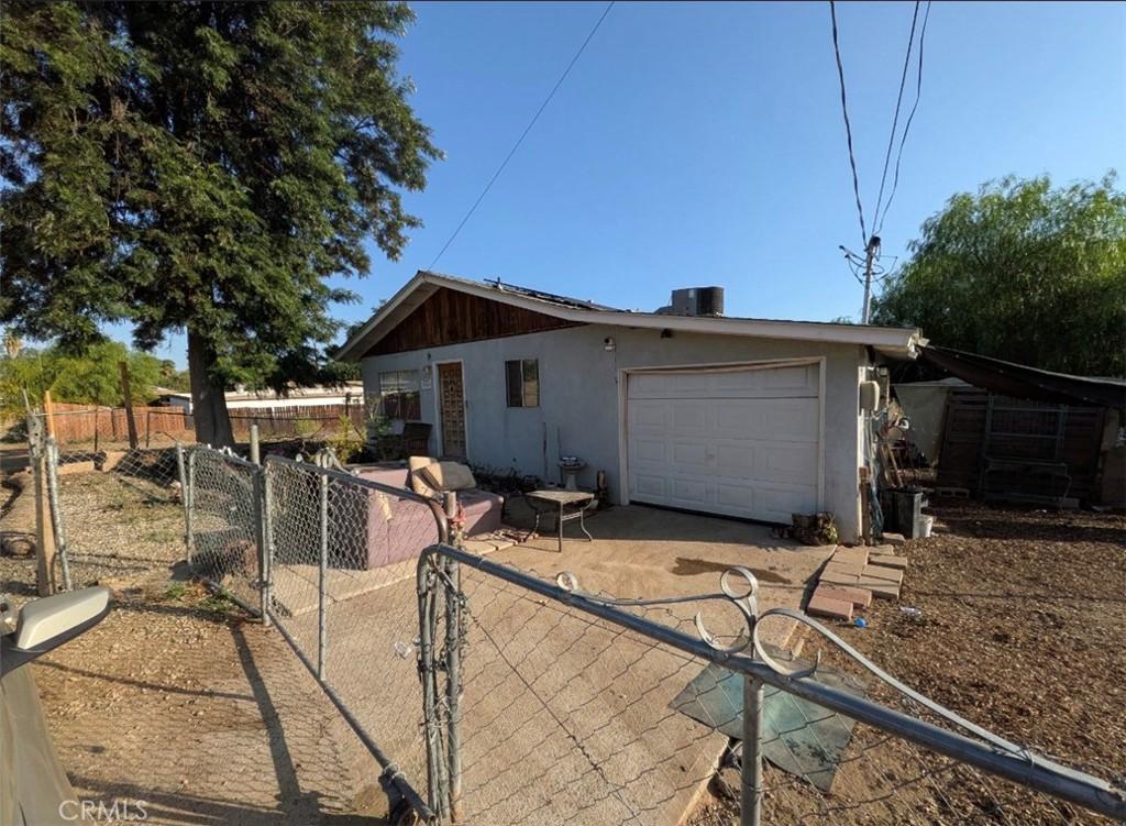MLS #CV26208636 image #0
