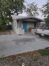 MLS #CV26208688 image #0
