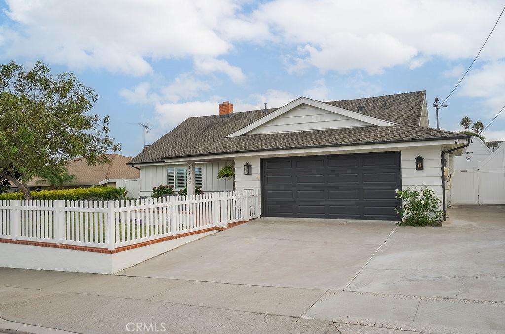 25402 Westborne DR Dana Point CA 92629 | MLS #CV26208739 45 MLS #CV26208739 image #0