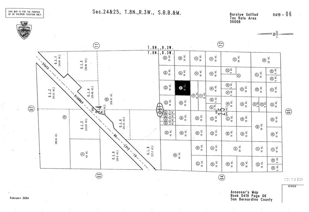 MLS #CV26208787 image #0