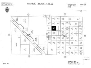 MLS #CV26208787 image #0