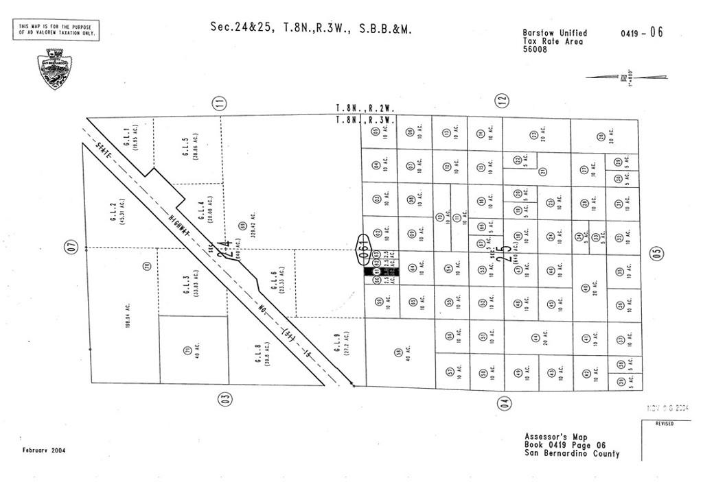 MLS #CV26208812 image #0