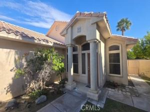 MLS #CV26208826 image #0