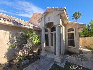 MLS #CV26208826 image #0