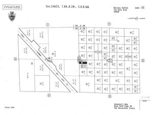 MLS #CV26208829 image #0