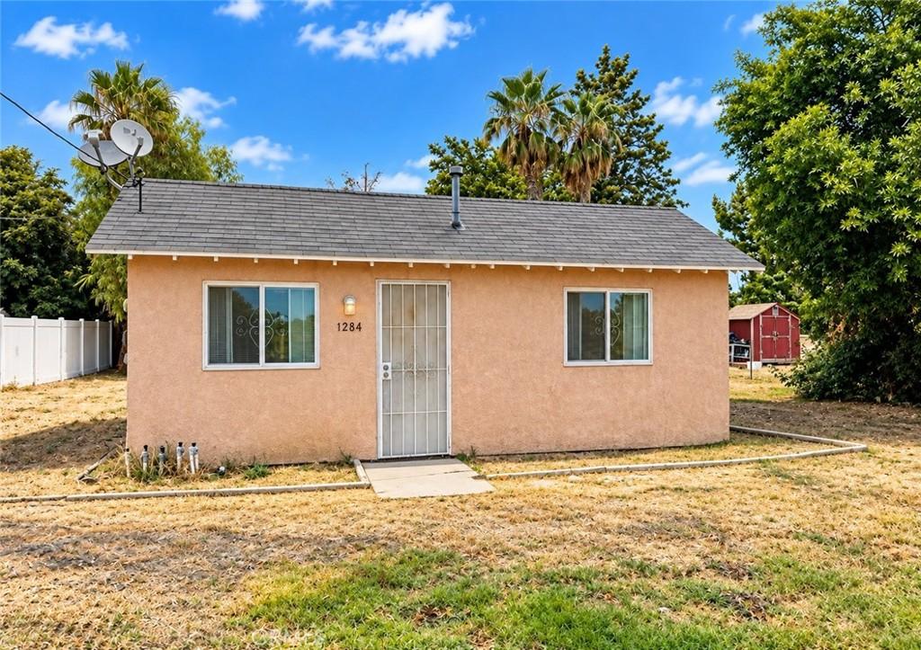 1284 E Laurelwood San Bernardino CA 92408 | MLS #CV26208958 87 MLS #CV26208958 image #0