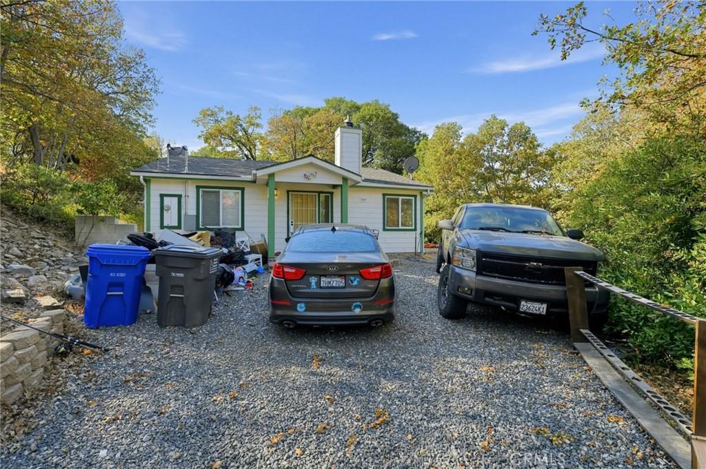 MLS #CV26208974 image #0