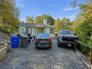 MLS #CV26208974 image #0