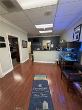 MLS #CV26209097 image #0