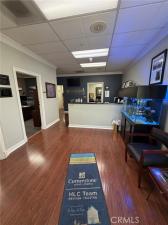 MLS #CV26209097 image #0