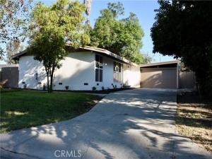 MLS #CV26209128 image #0
