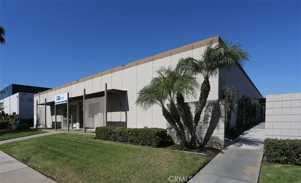 MLS #CV26209192 image #0