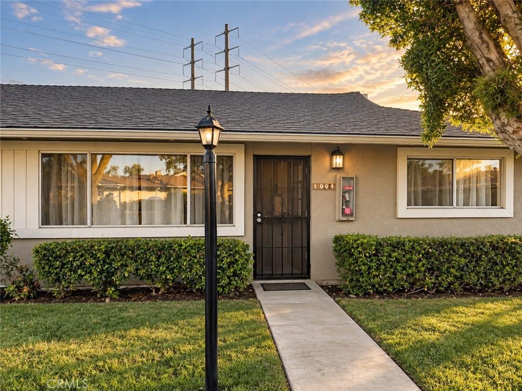 8093 Worthy DR Westminster CA 92683 | MLS #CV26209212 45 MLS #CV26209212 image #0