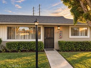 MLS #CV26209212 image #0