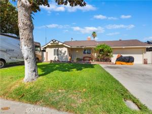 MLS #CV26209238 image #0