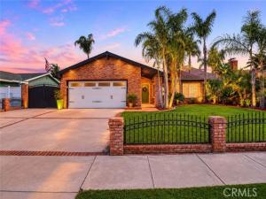 356 E Cumberland Upland CA 91786 | MLS #CV26209326 45 MLS #CV26209326 image #0