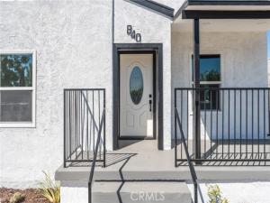 840 Valley View Drive San Bernardino CA 92408 | MLS #CV26209341 45 MLS #CV26209341 image #0