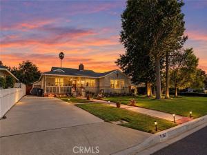 MLS #CV26209356 image #0