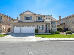 MLS #CV26209361 image #0